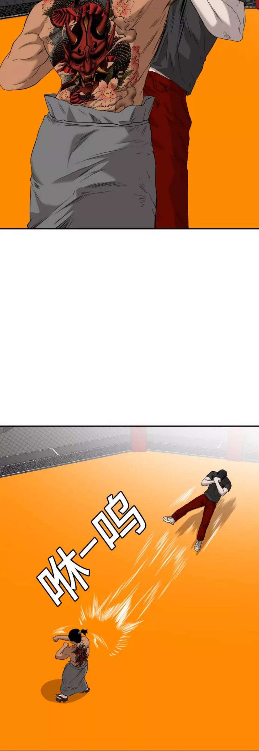 33.jpg
