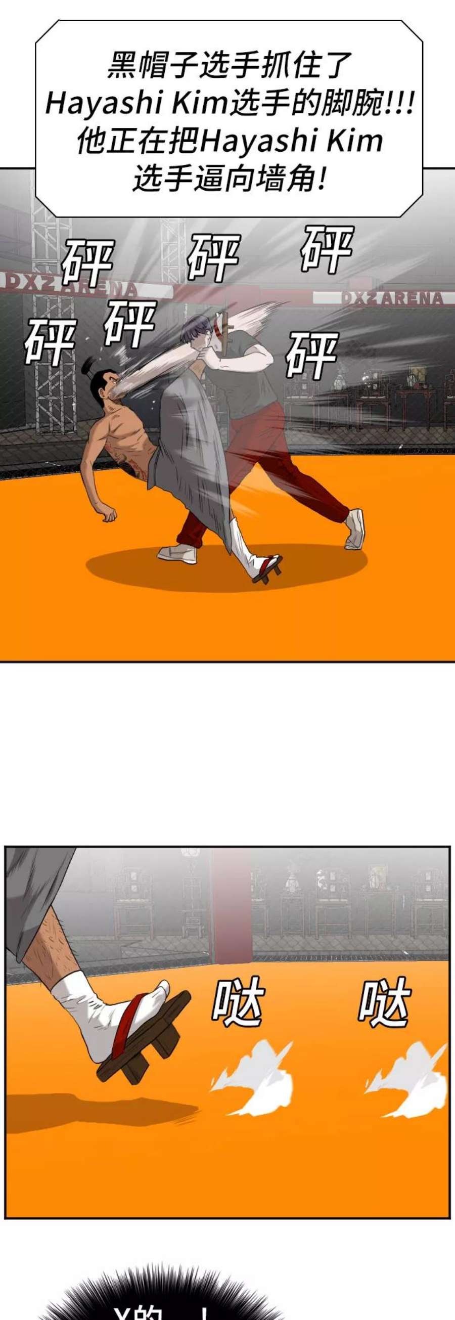 48.jpg