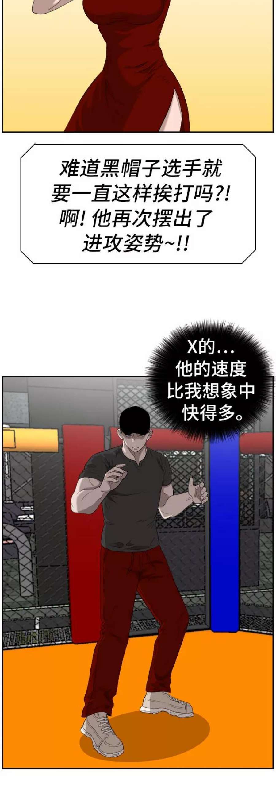 35.jpg