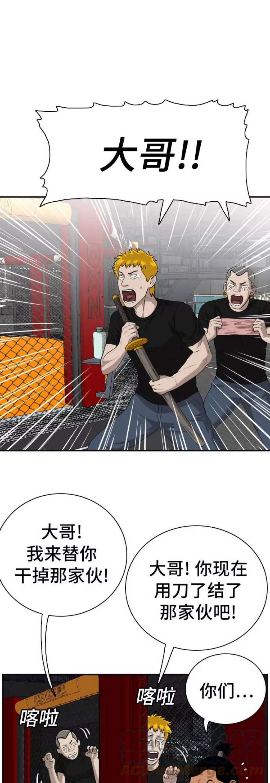 58.jpg