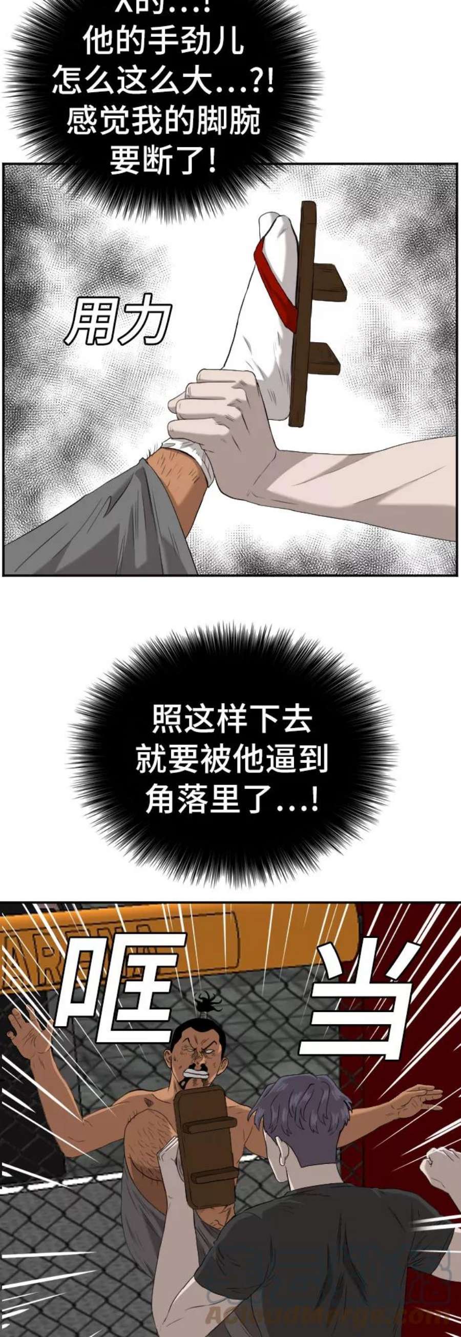 49.jpg