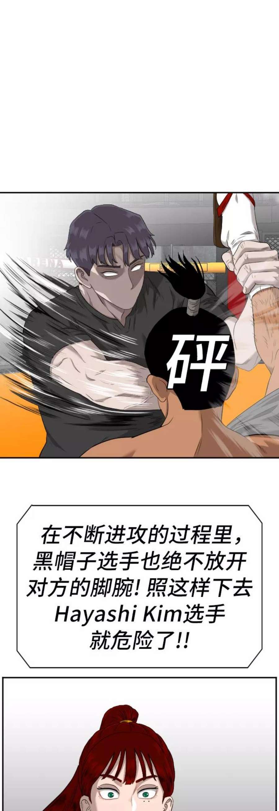 51.jpg
