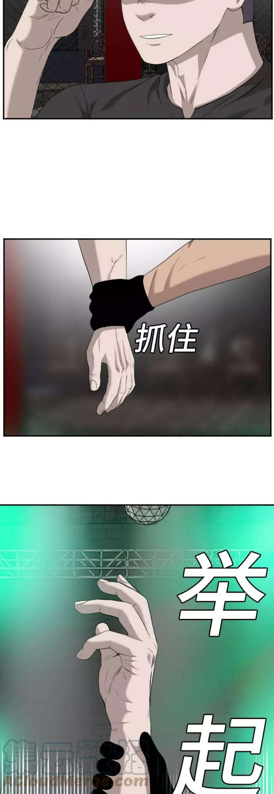 61.jpg