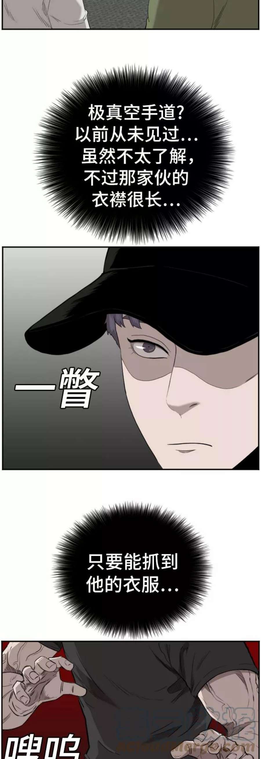 19.jpg