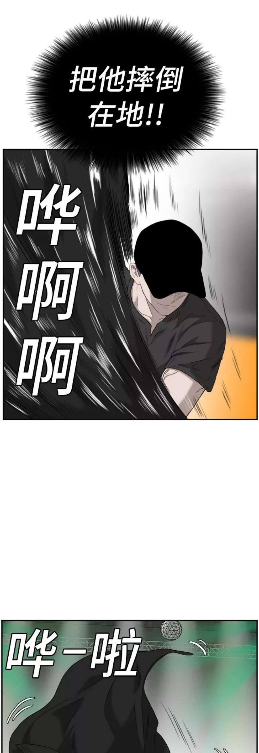 24.jpg