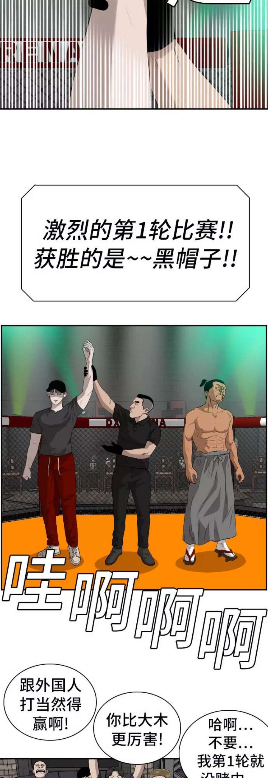 62.jpg