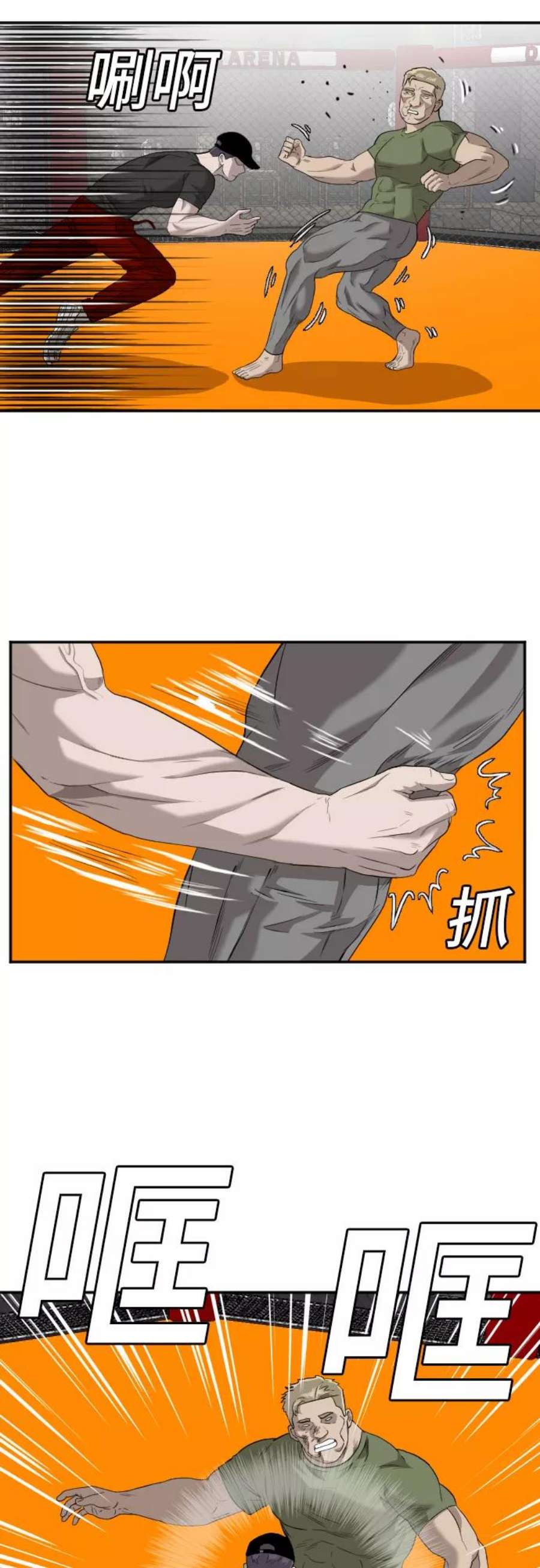 62.jpg