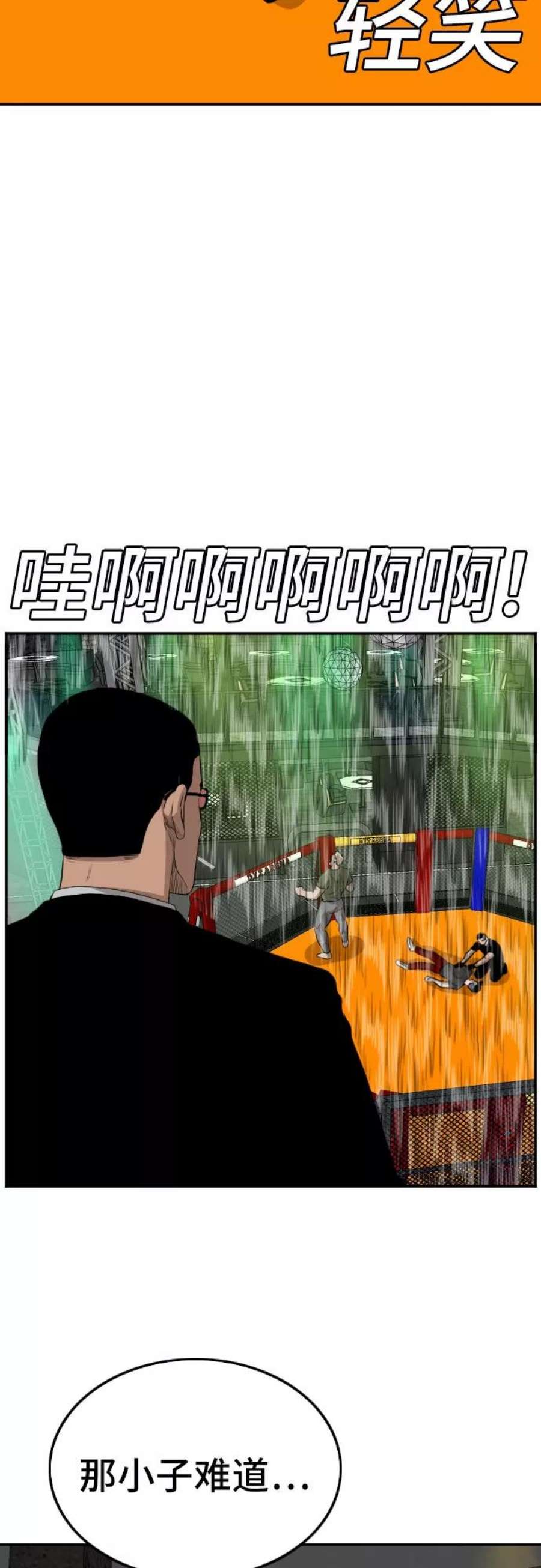 72.jpg
