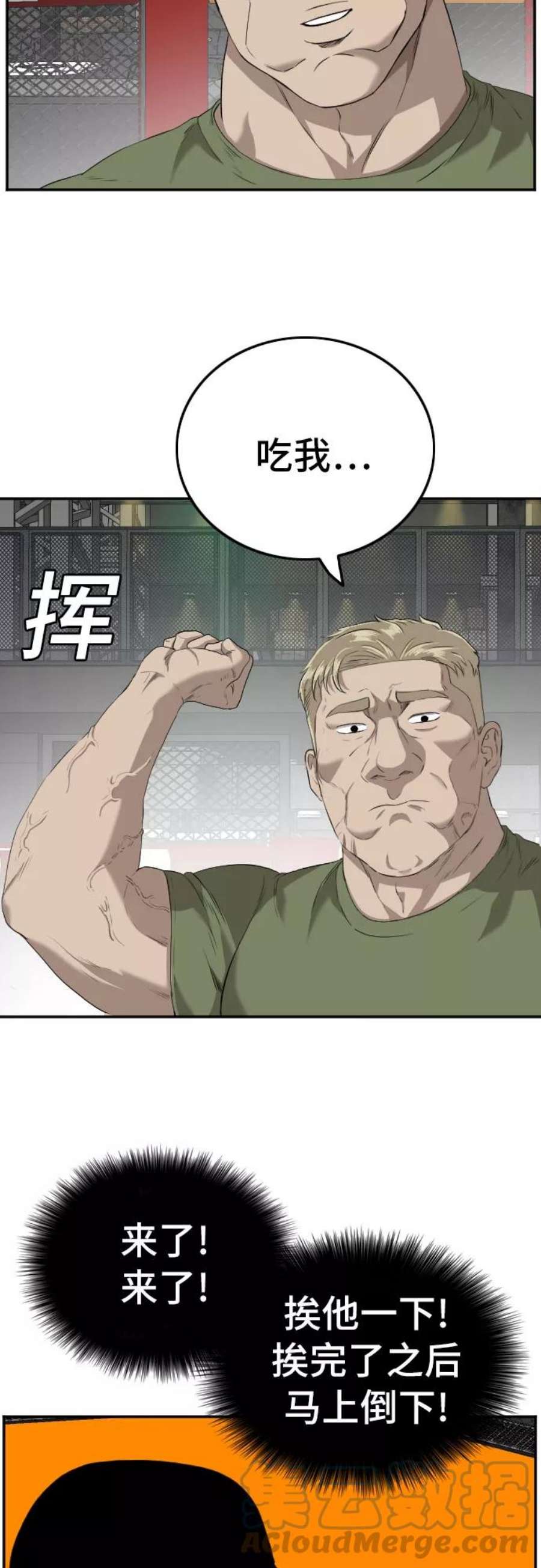 46.jpg