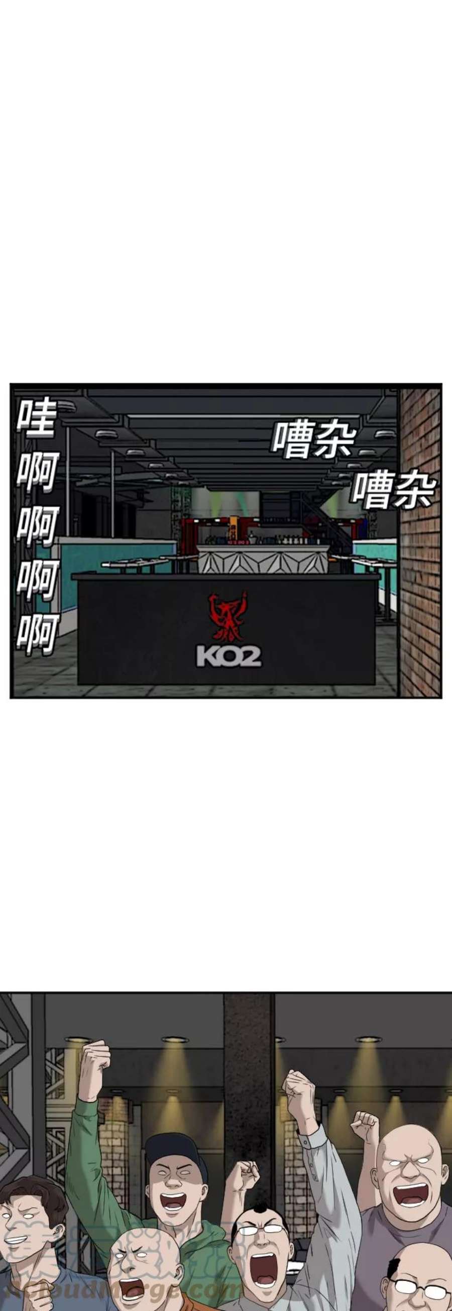 31.jpg