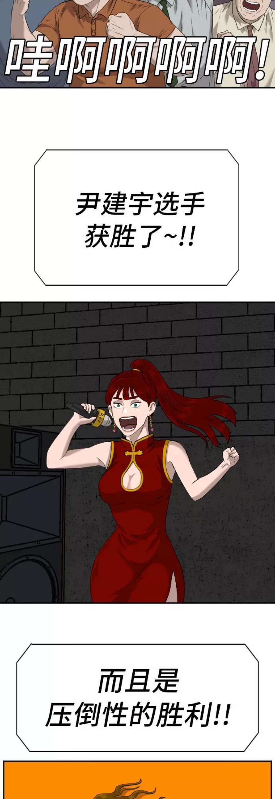 32.jpg