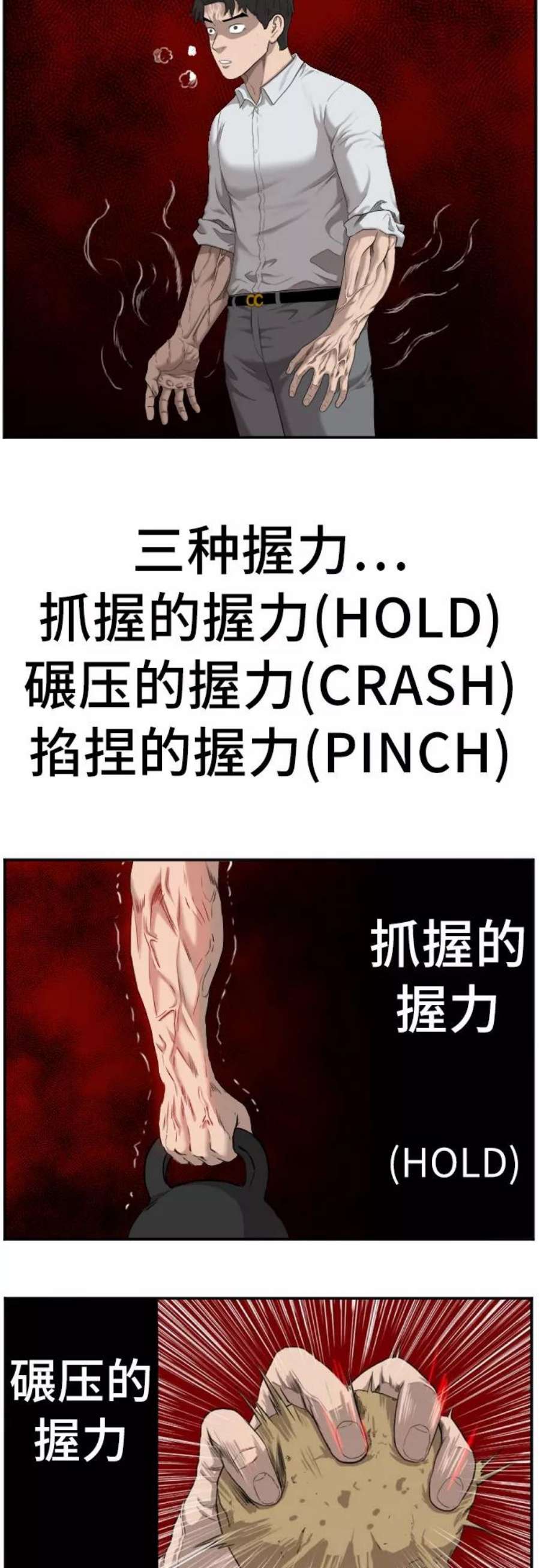 24.jpg