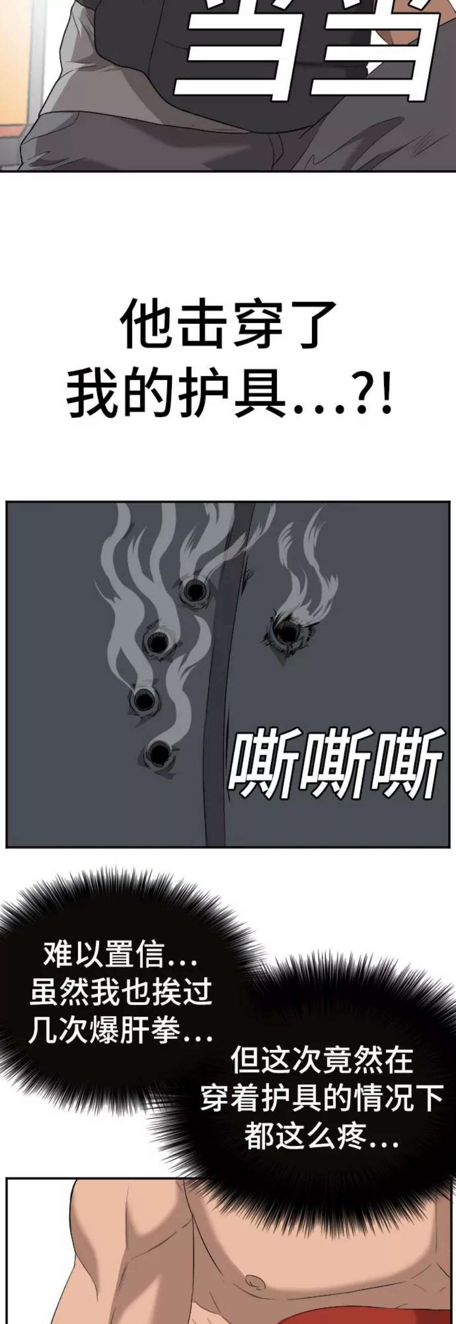 21.jpg