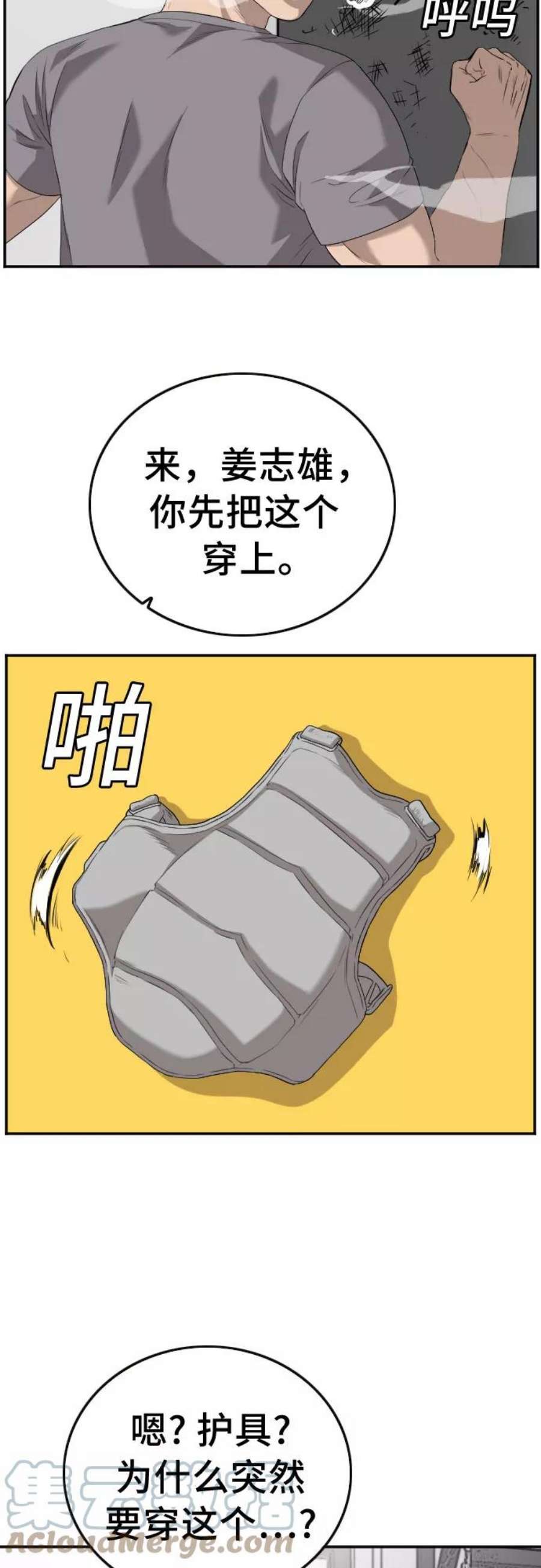 7.jpg