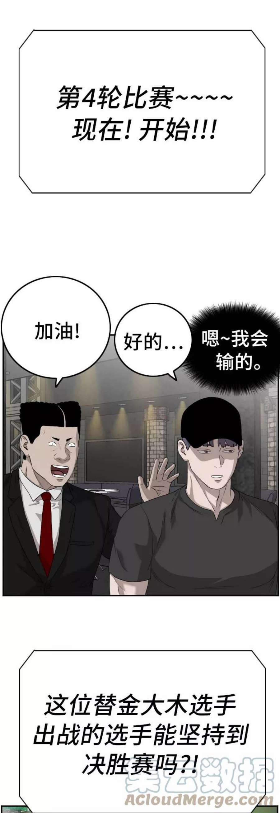 40.jpg