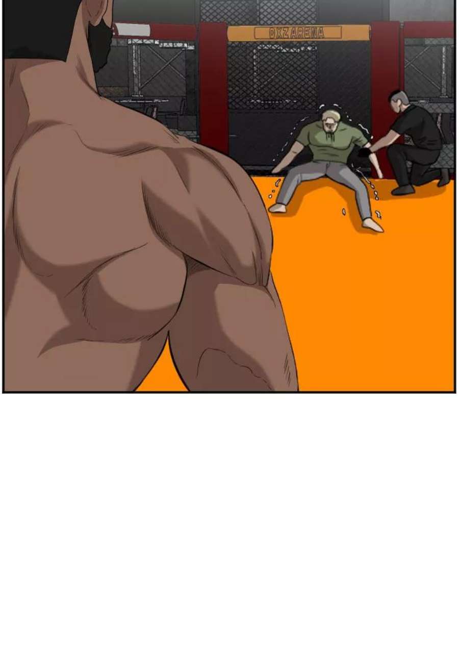 50.jpg