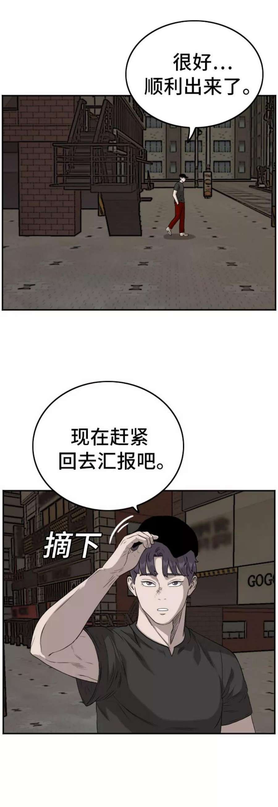 59.jpg