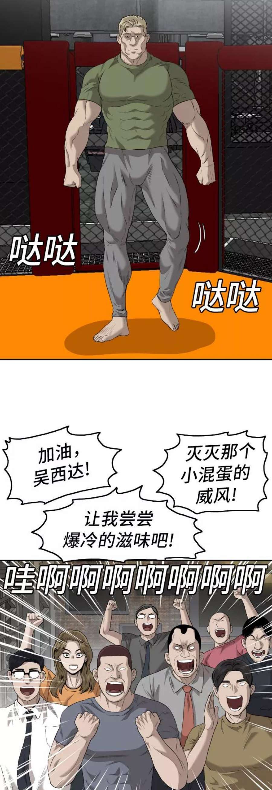 20.jpg