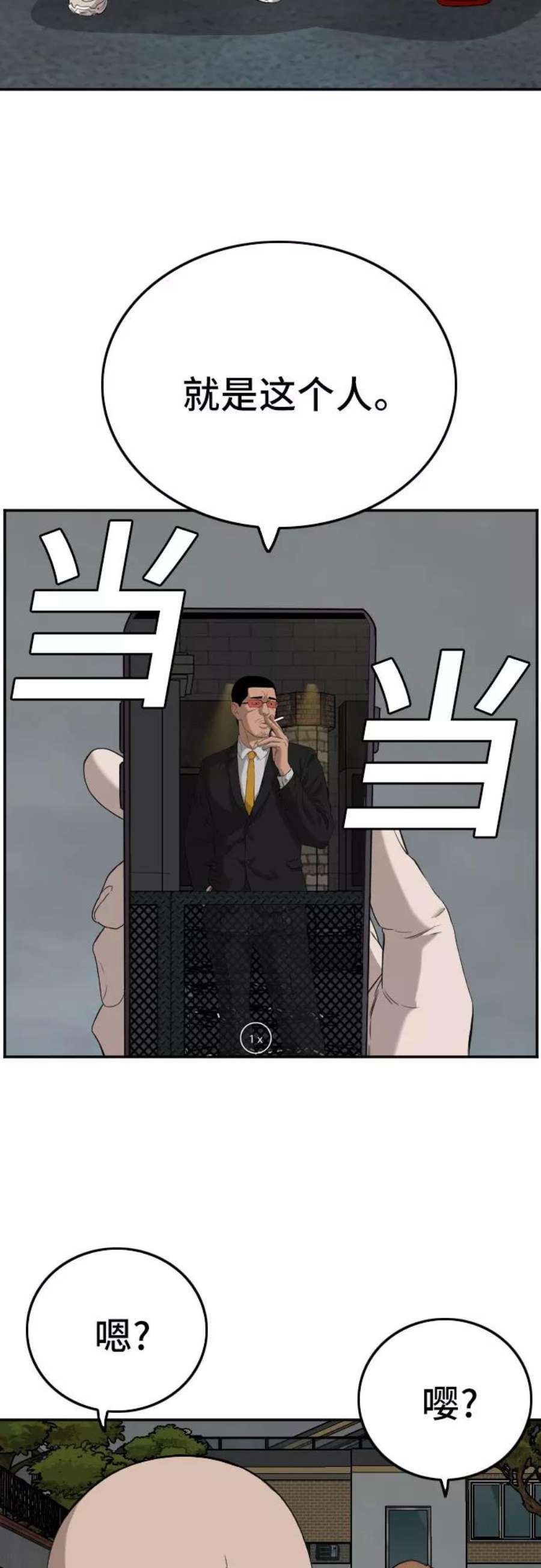 65.jpg