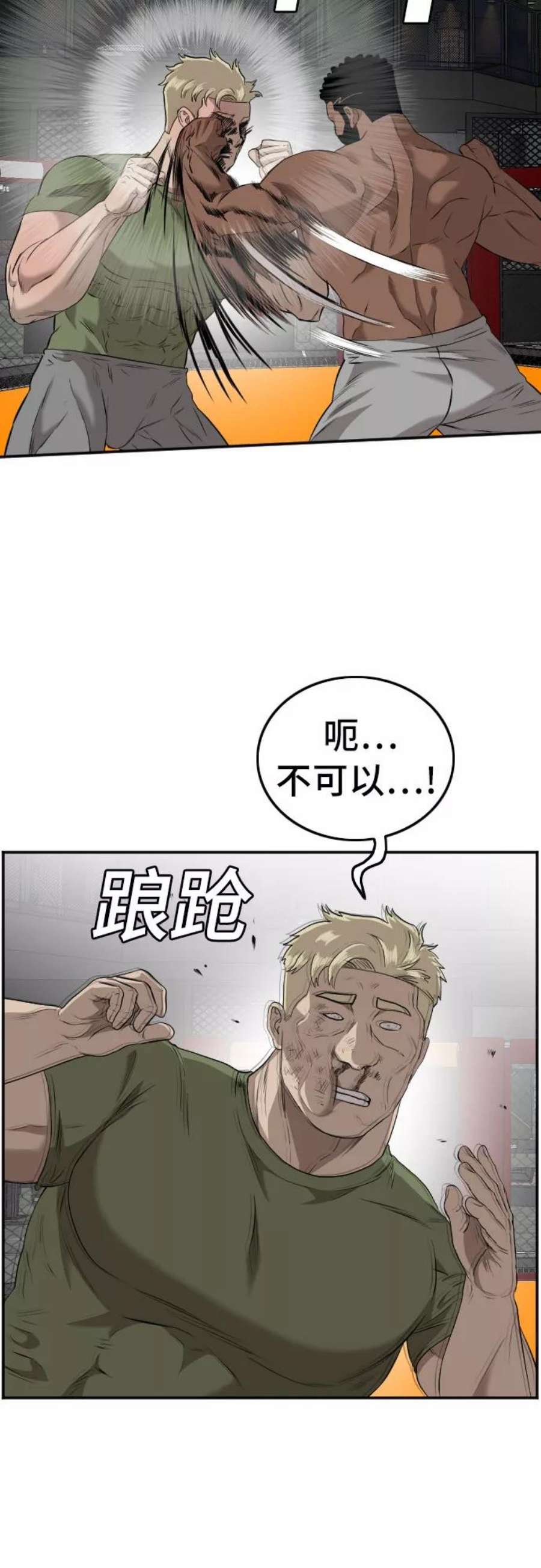 32.jpg