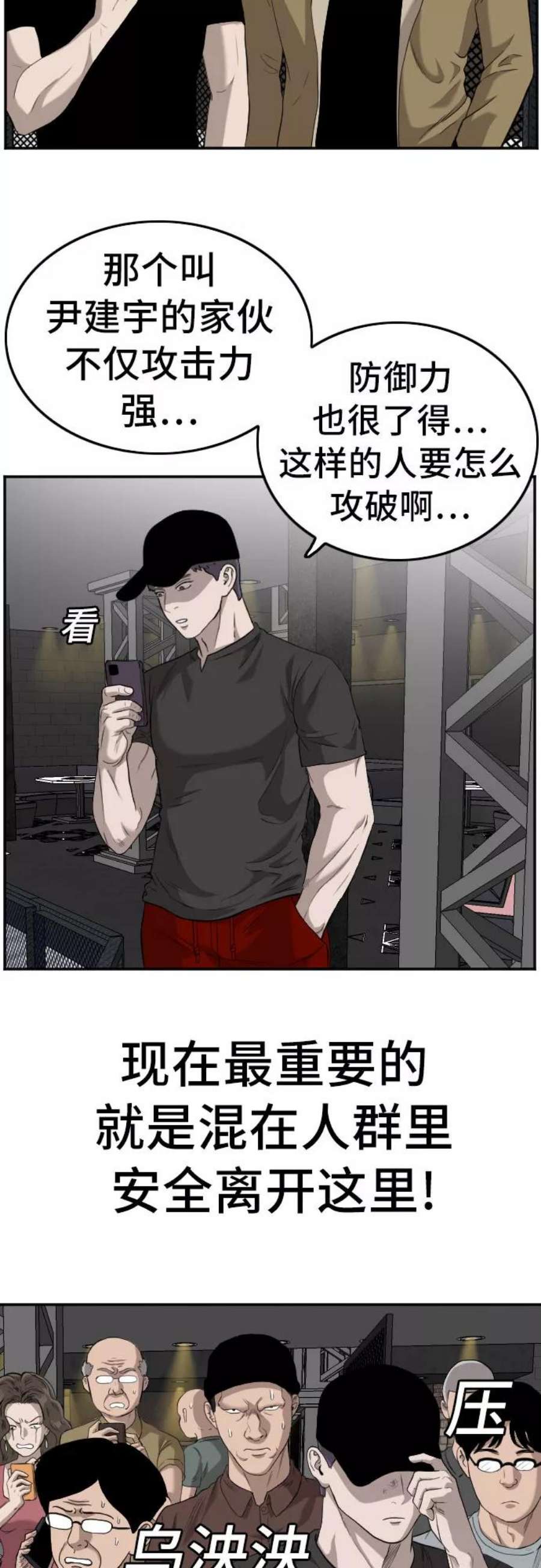 56.jpg