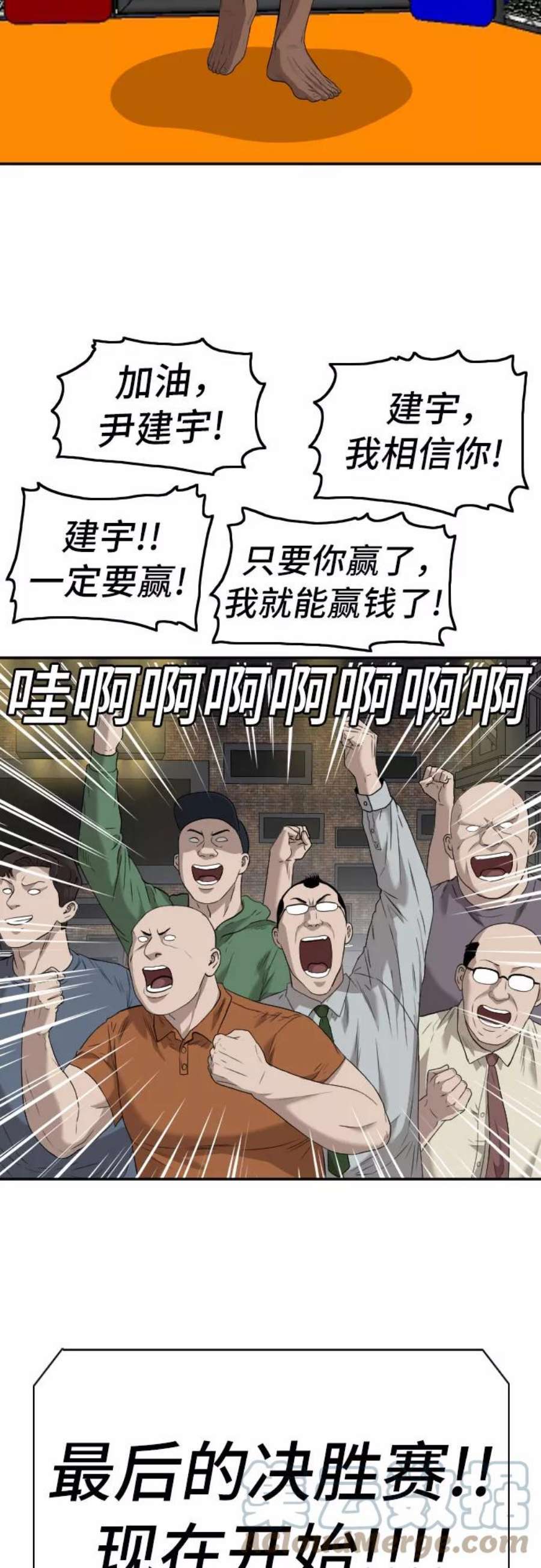 22.jpg