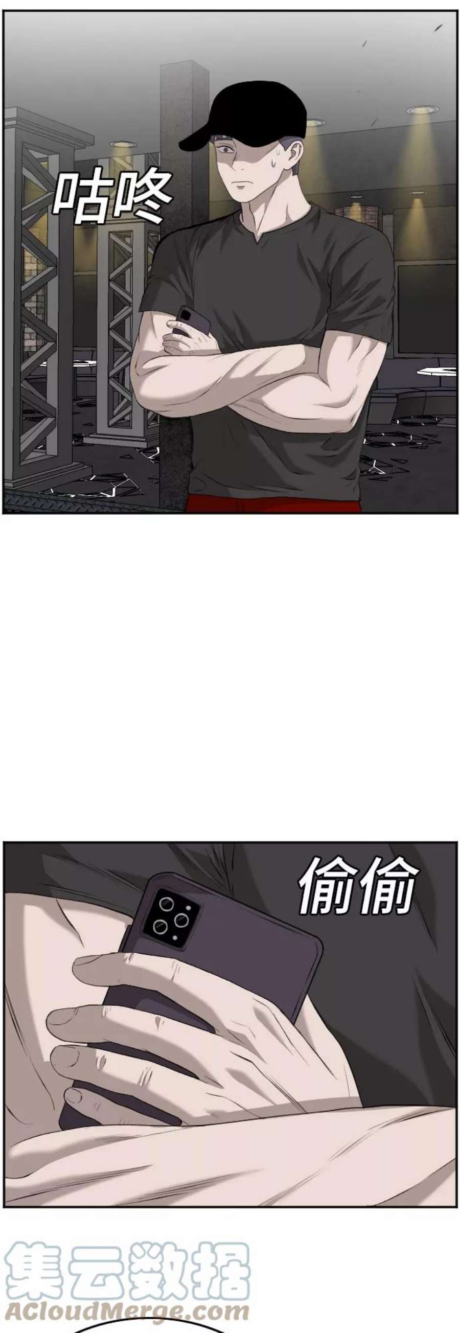 16.jpg