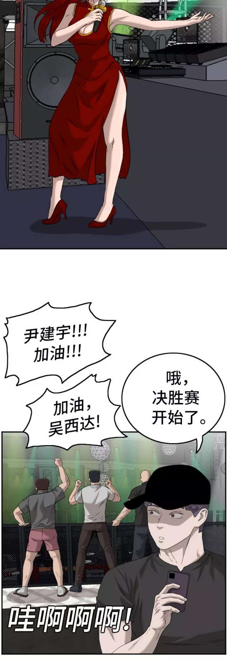 14.jpg