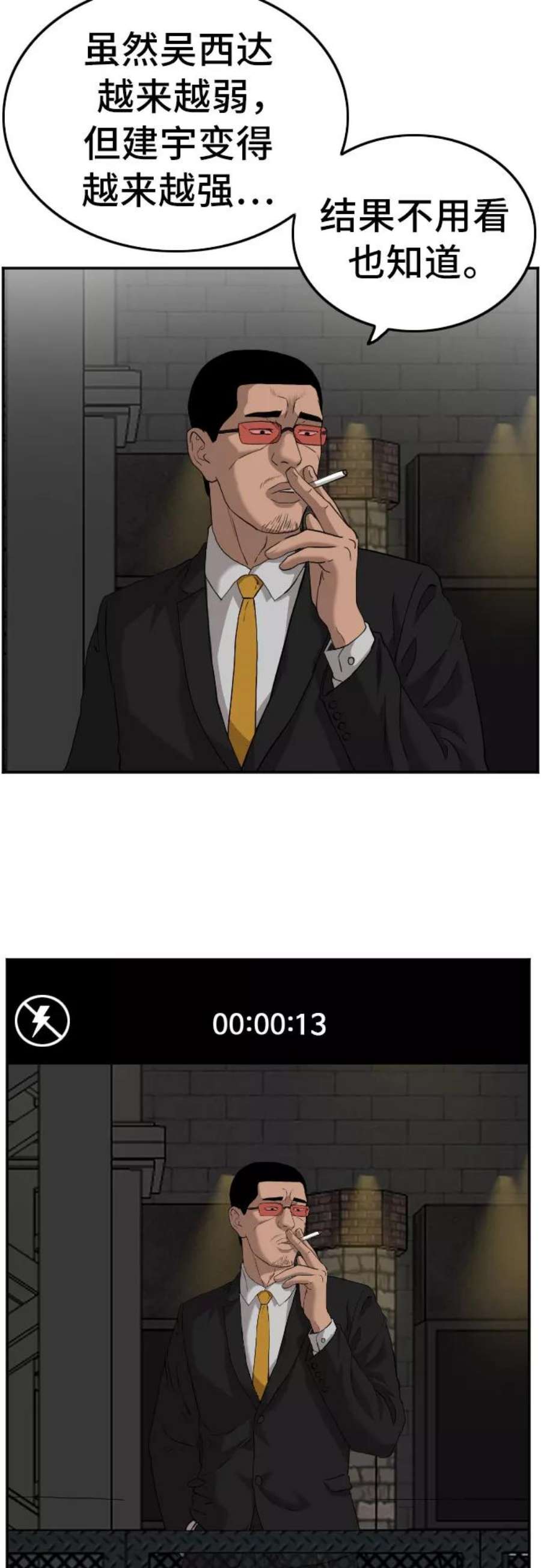 17.jpg