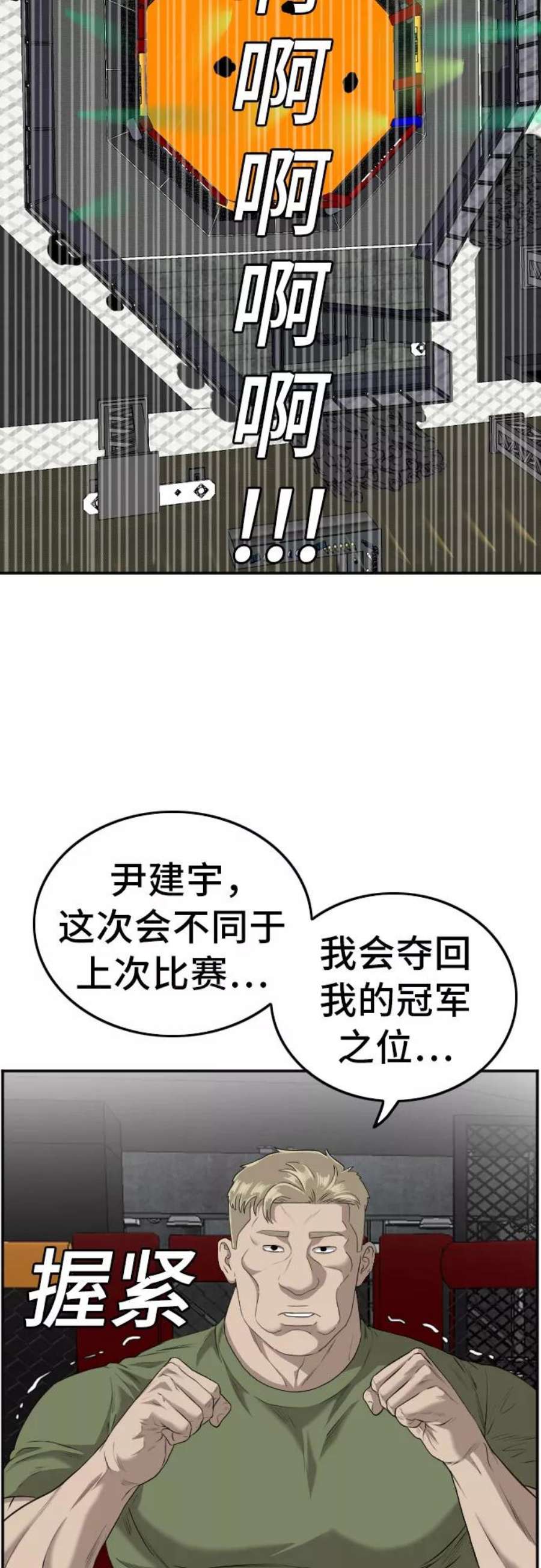 24.jpg