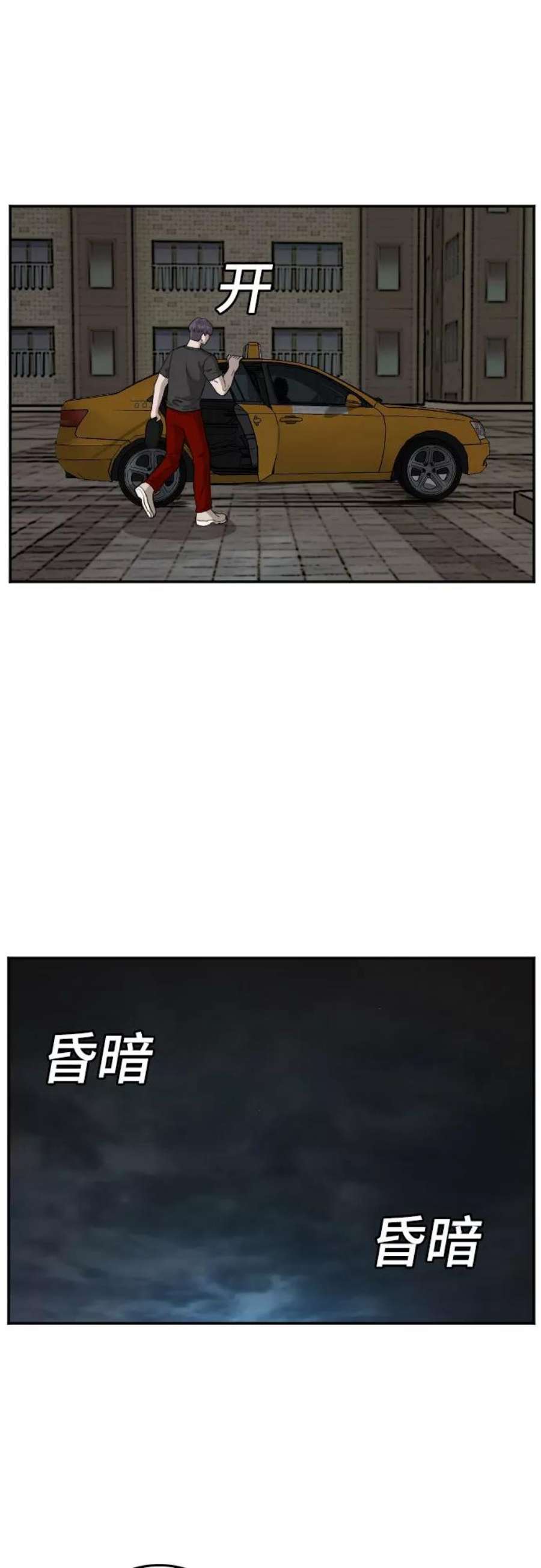 60.jpg