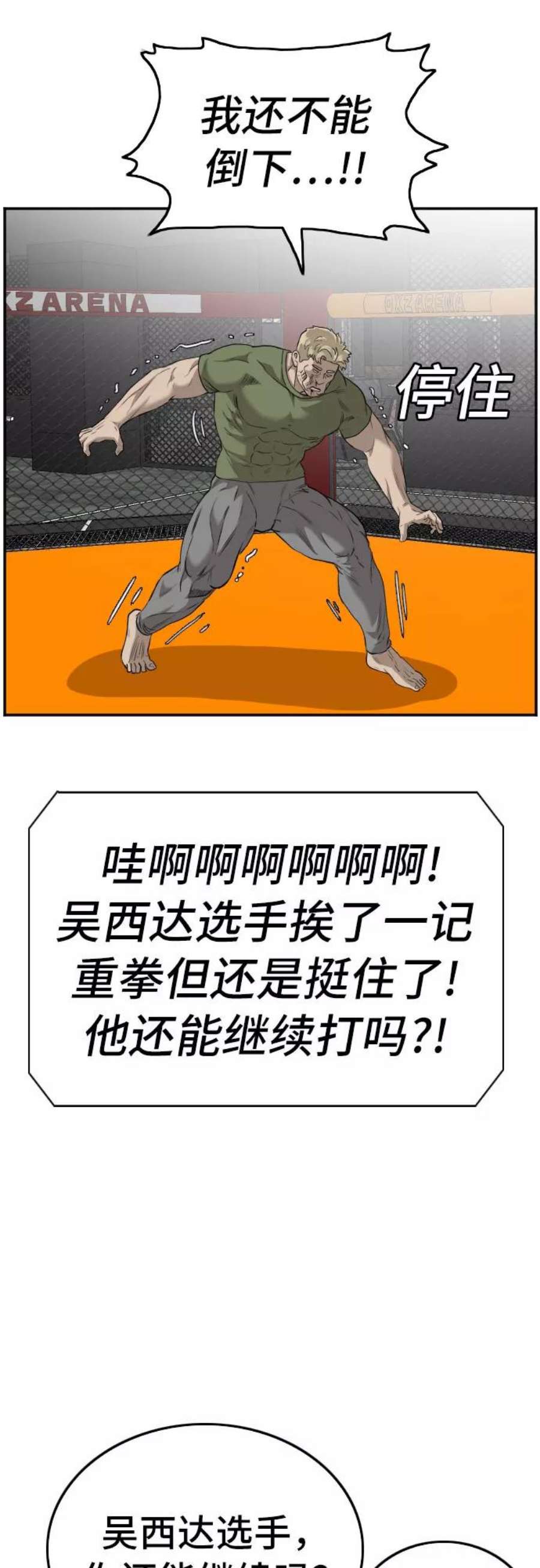 33.jpg