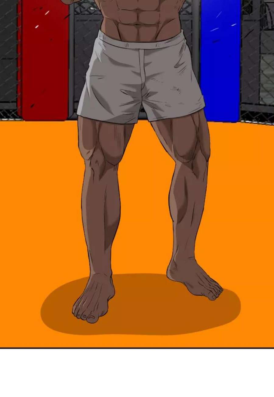 42.jpg