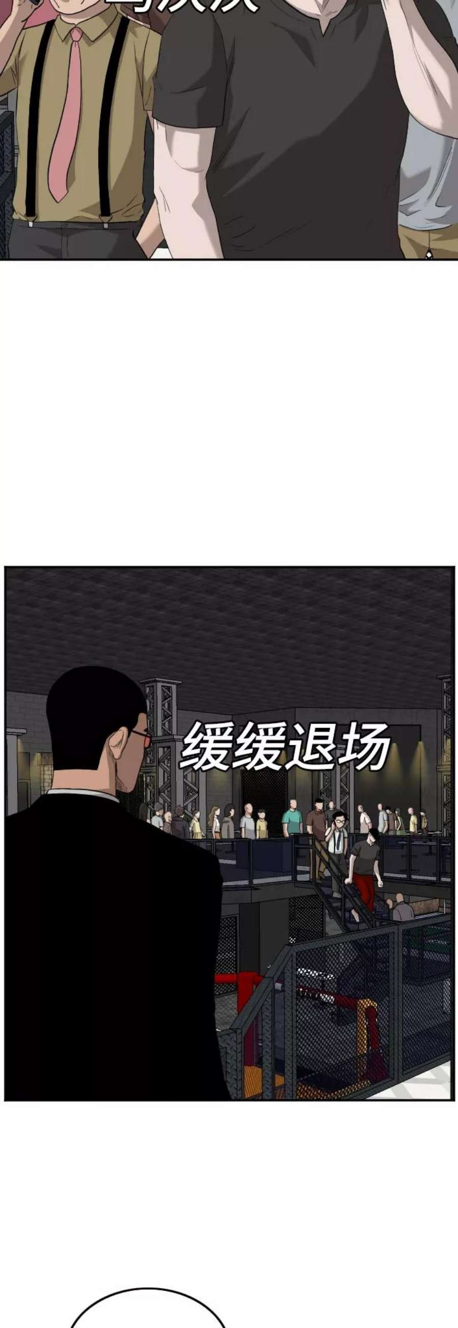 57.jpg