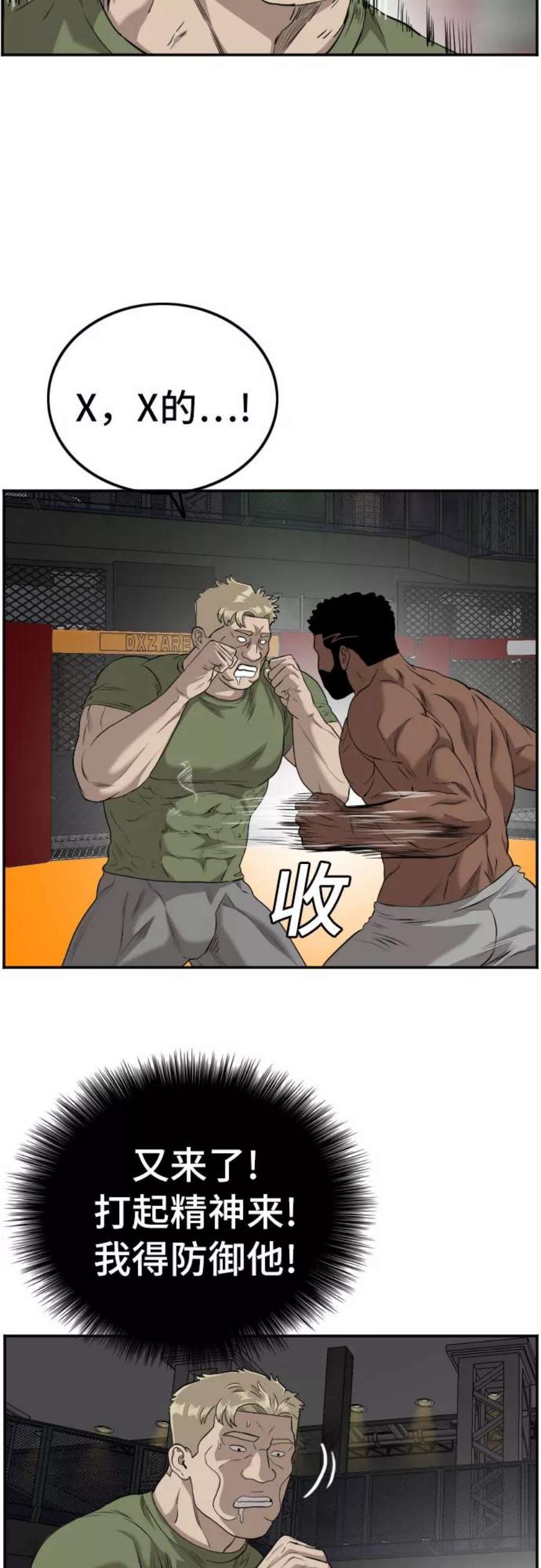 30.jpg
