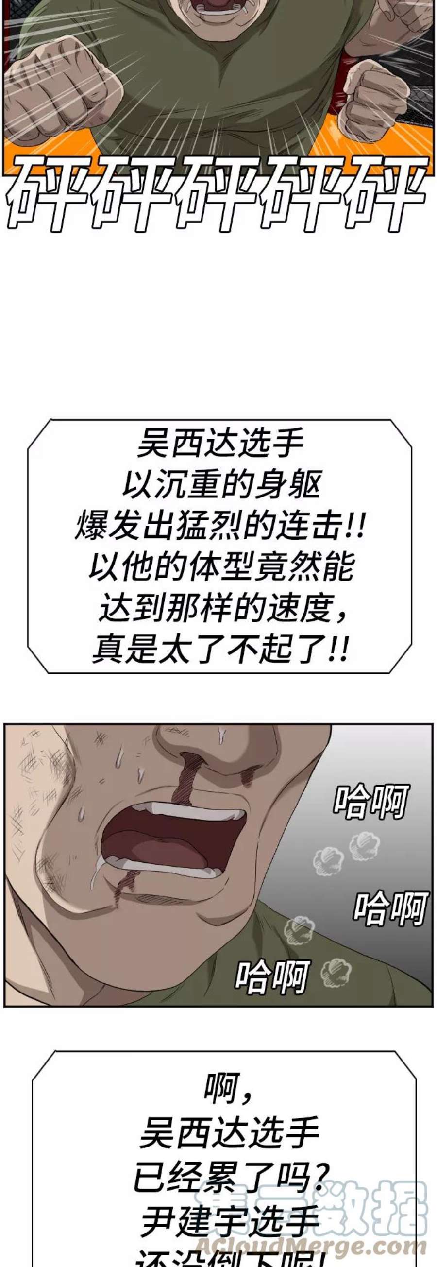 40.jpg