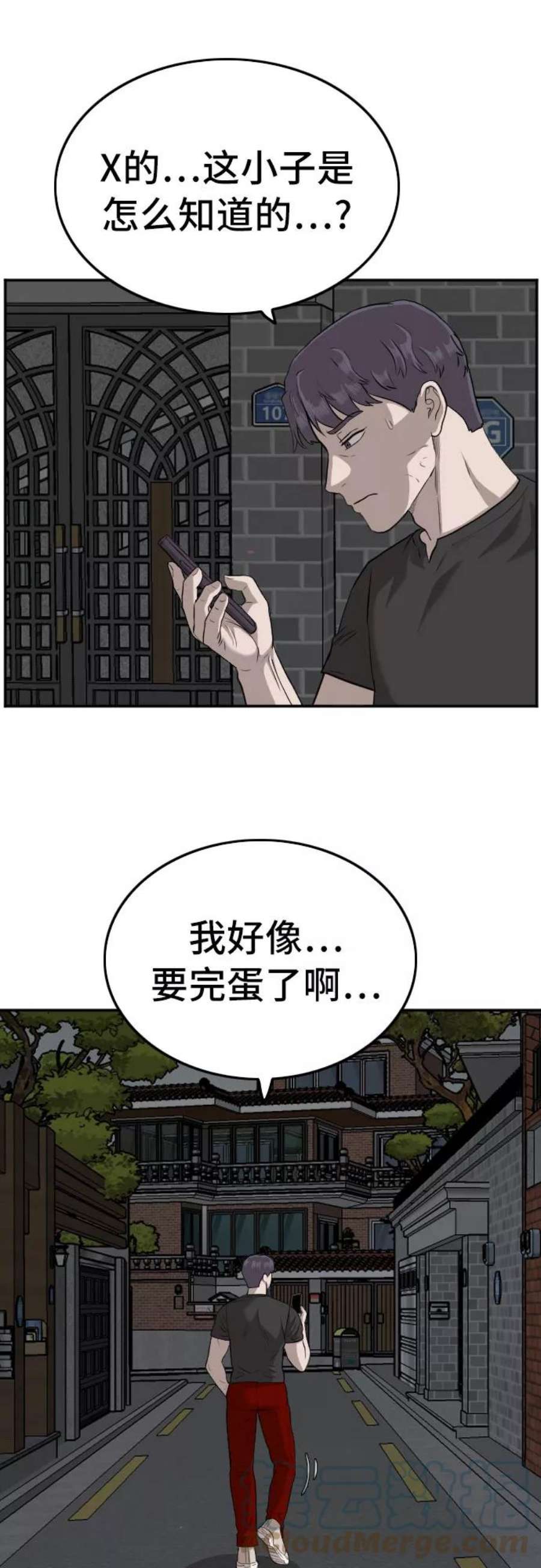 43.jpg