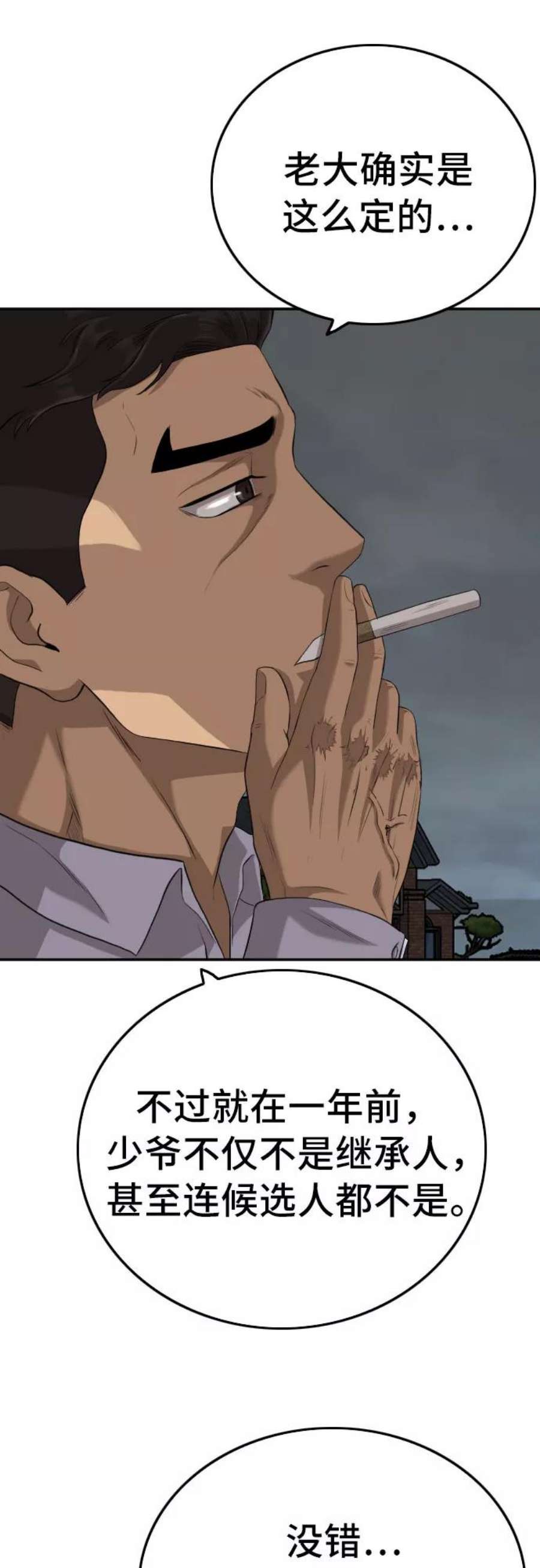 26.jpg