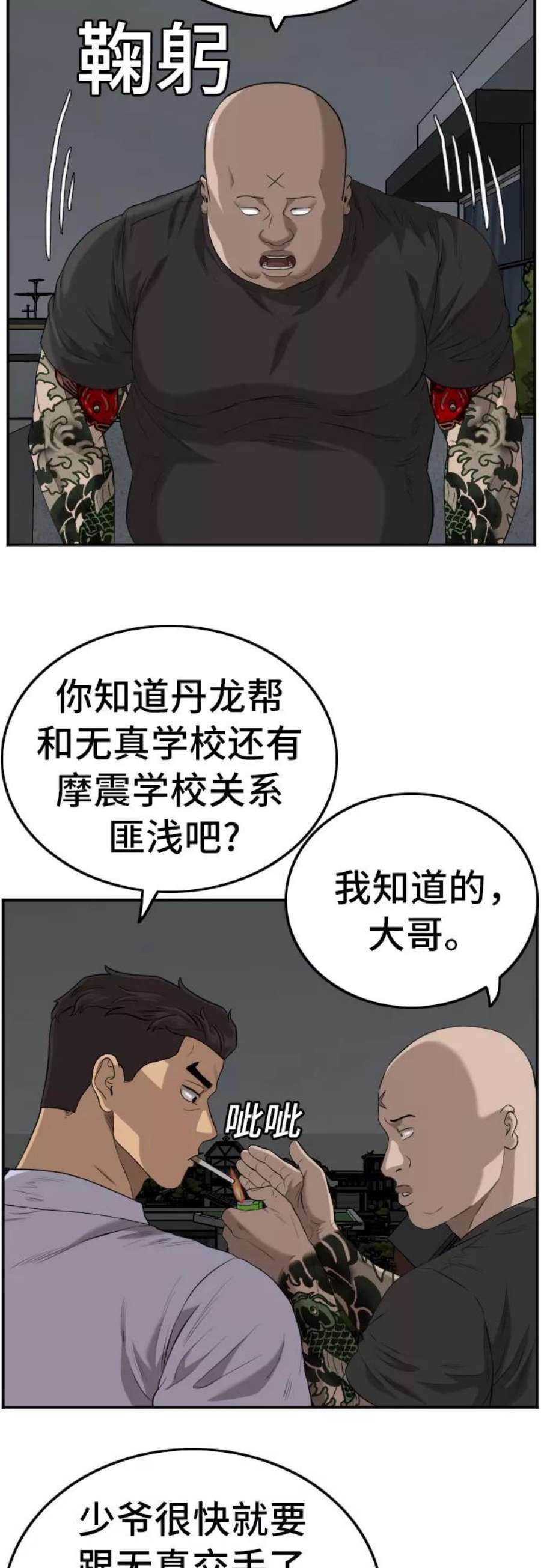 20.jpg