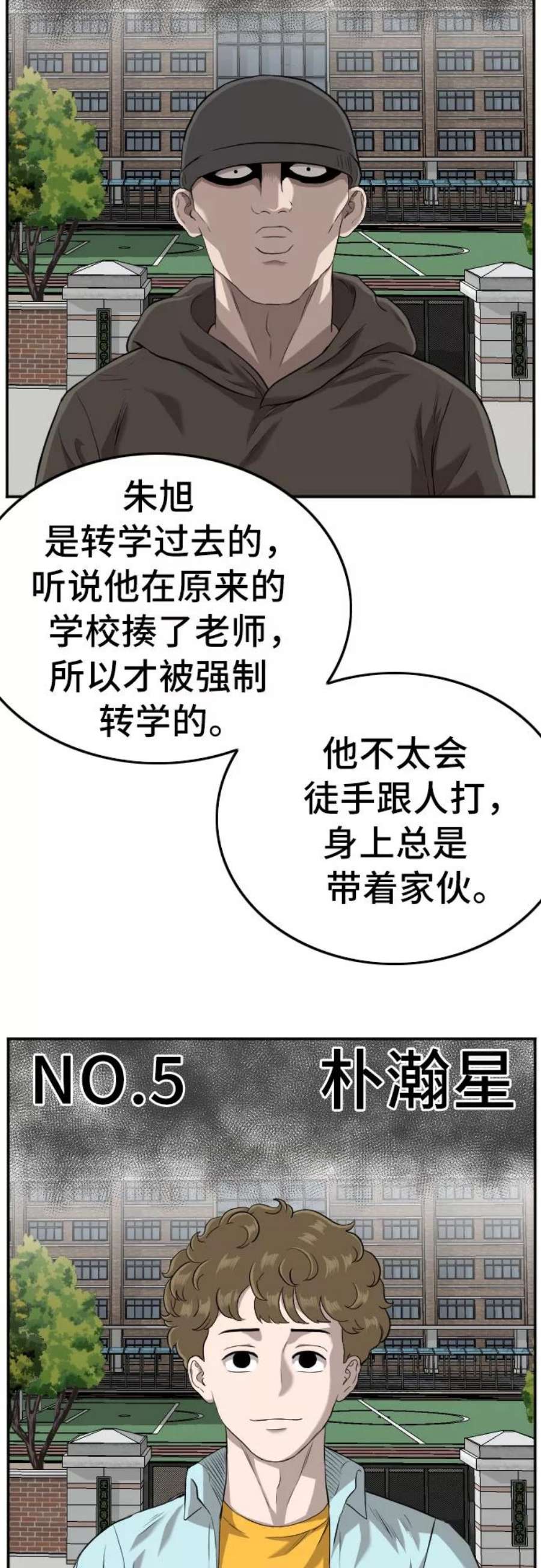 21.jpg