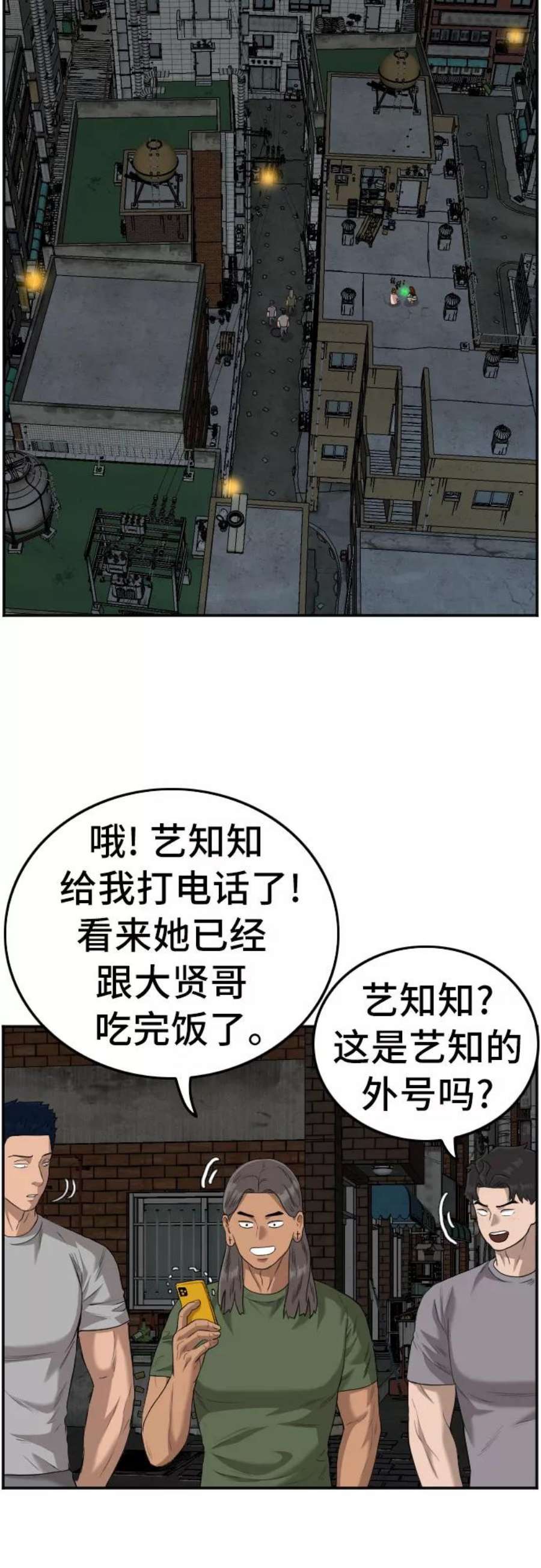 41.jpg
