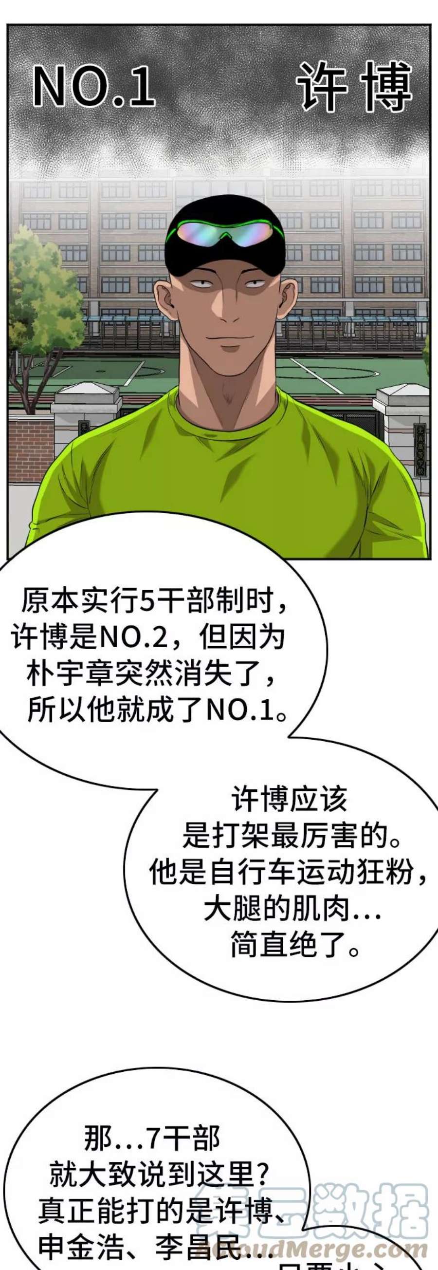 25.jpg
