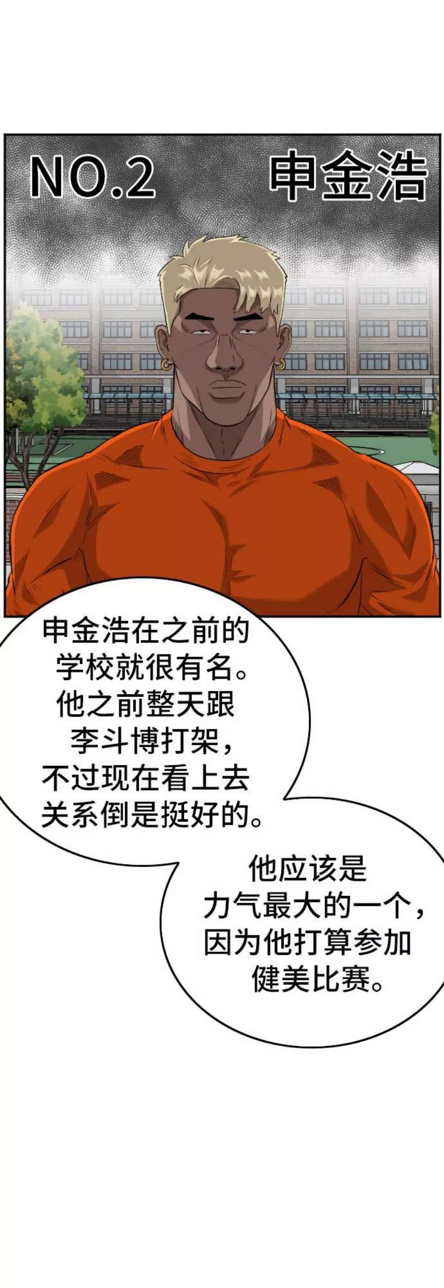 24.jpg