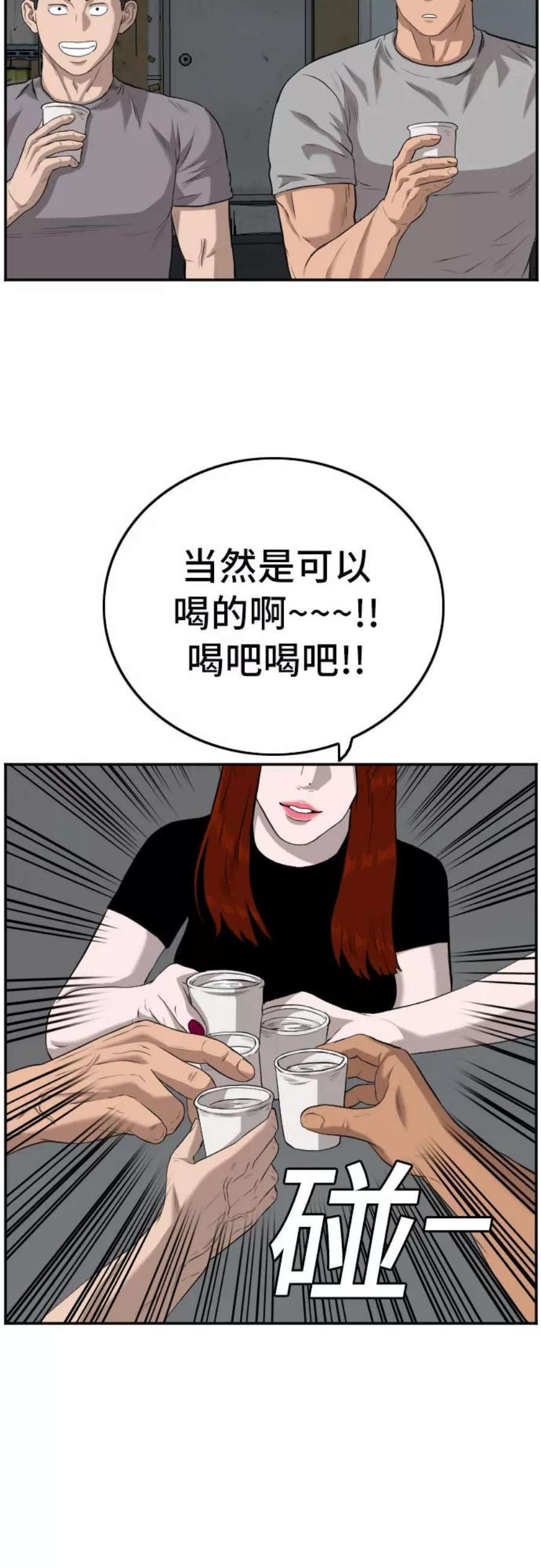 12.jpg