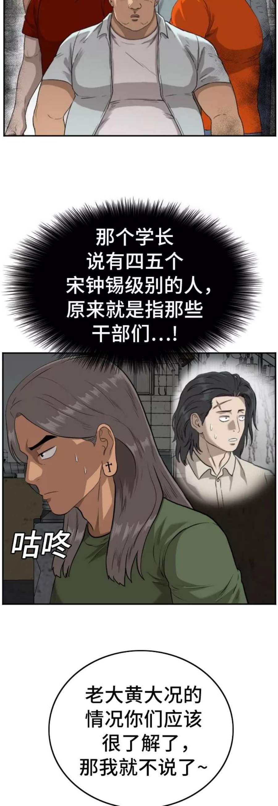 17.jpg