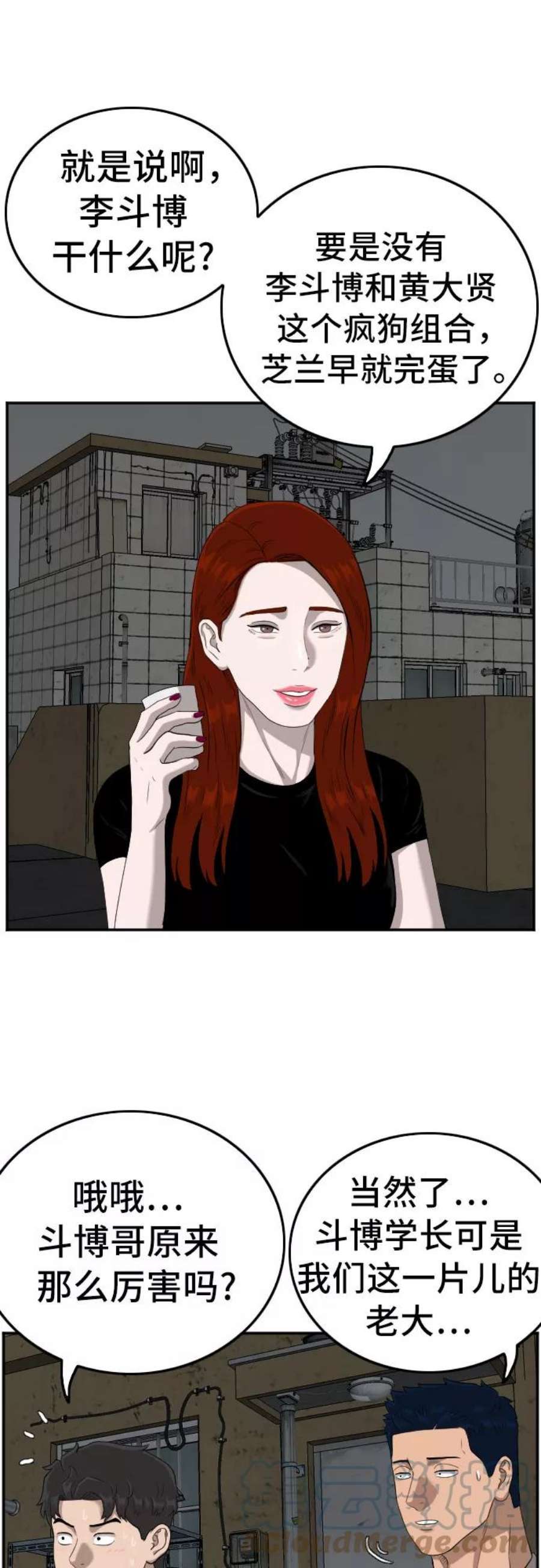 28.jpg
