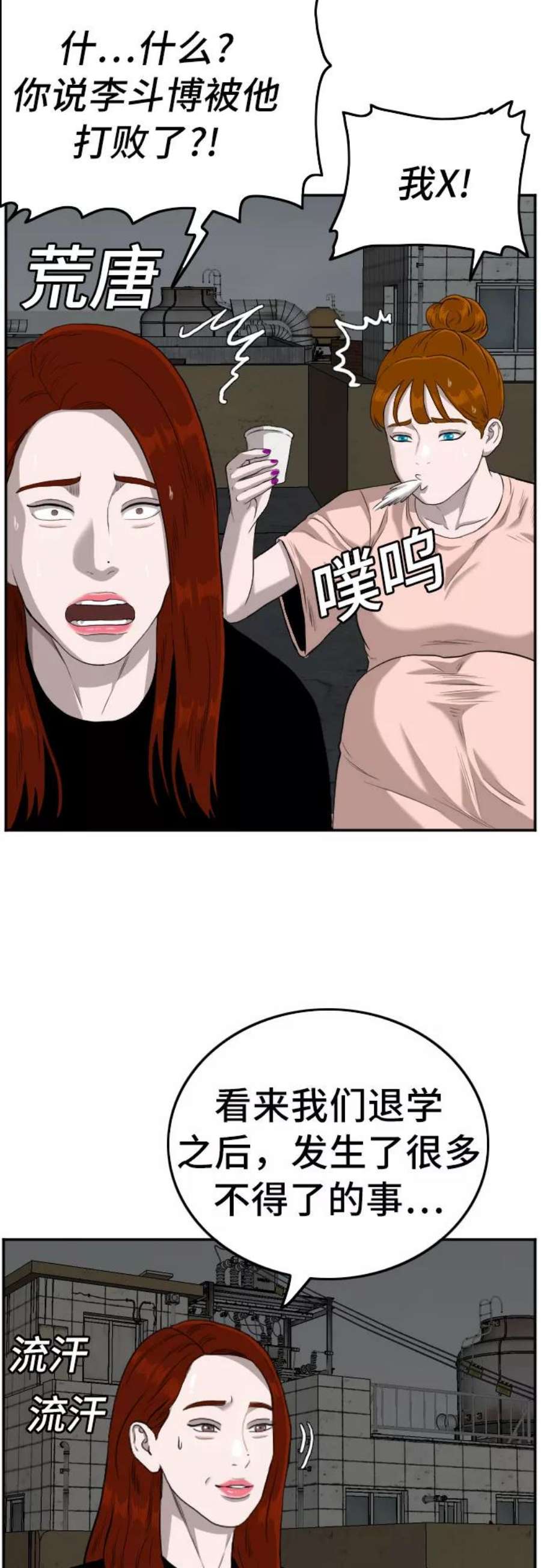 30.jpg