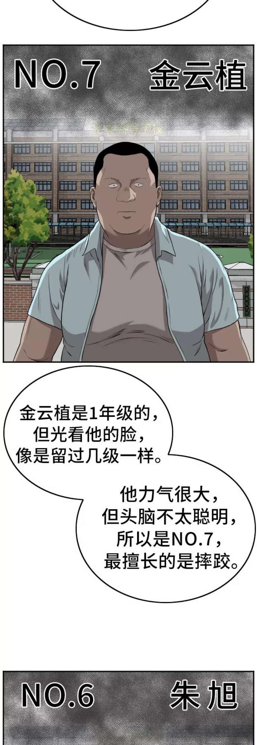 20.jpg