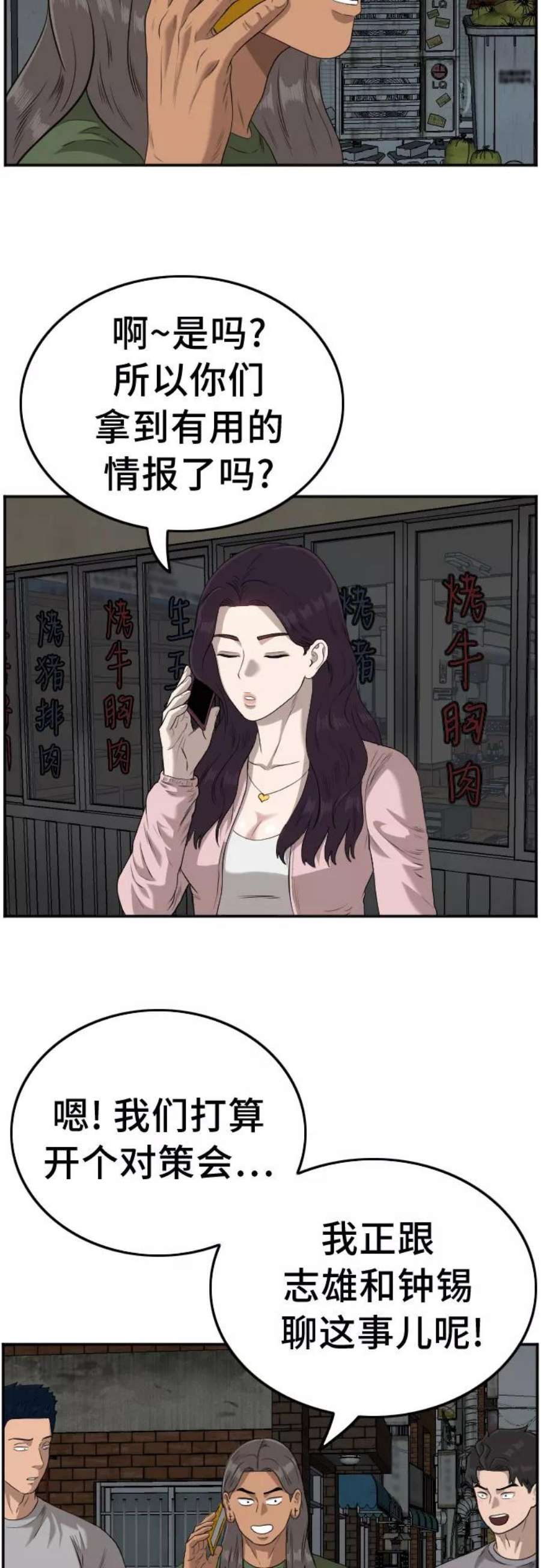 44.jpg