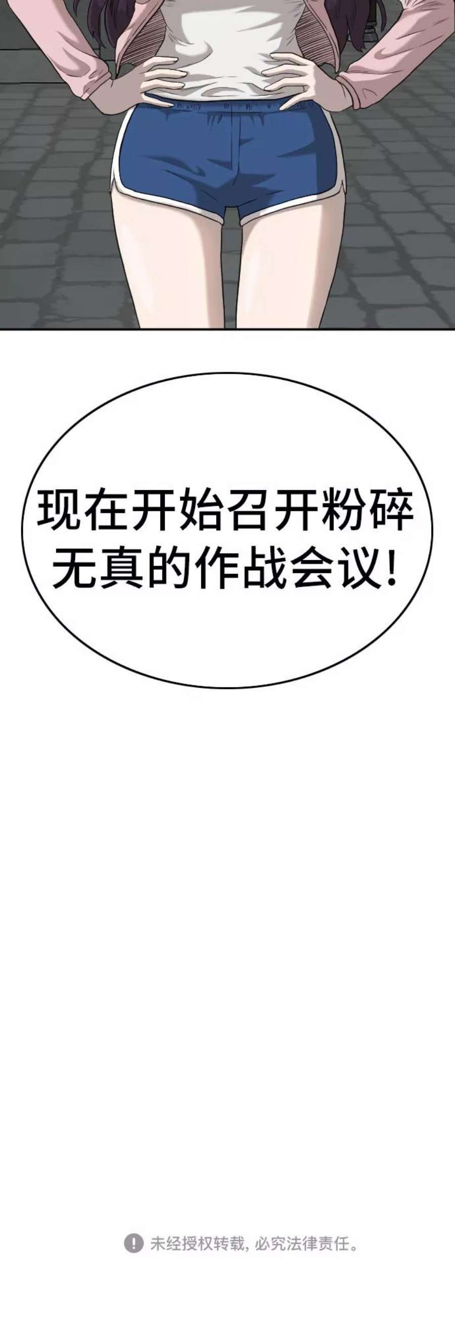 62.jpg